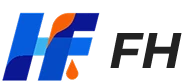 Fengheng