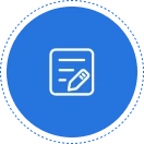Comunicaci&oacute;n de requisitos