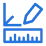 Dise&ntilde;o preliminar