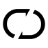 Personalizaci&oacute;n de polea