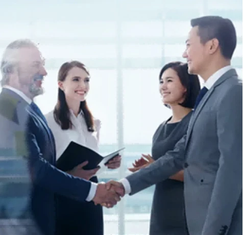 Certificaci&oacute;n de calidad y Est&aacute;ndares