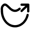 Personalizaci&oacute;n de gu&iacute;a de cruceta