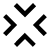 Personalizaci&oacute;n de cruceta