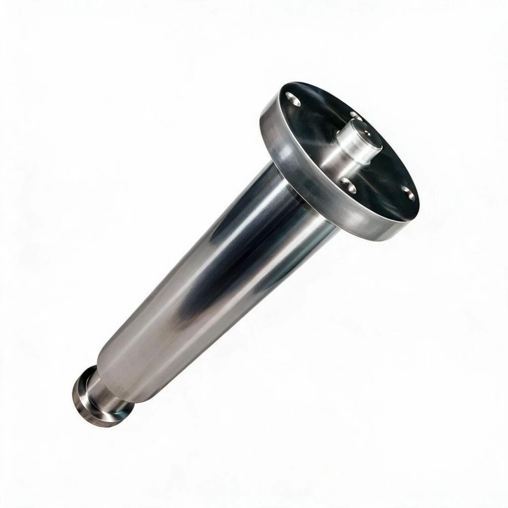 Varilla de extensi&oacute;n