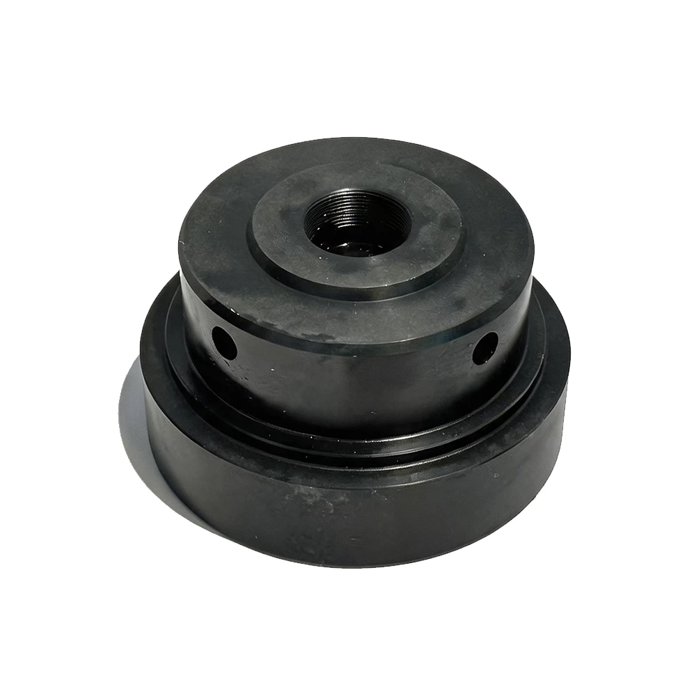 Tap&oacute;n de la tapa de la v&aacute;lvula de la bomba de lodo 14-P-220/F-1600
