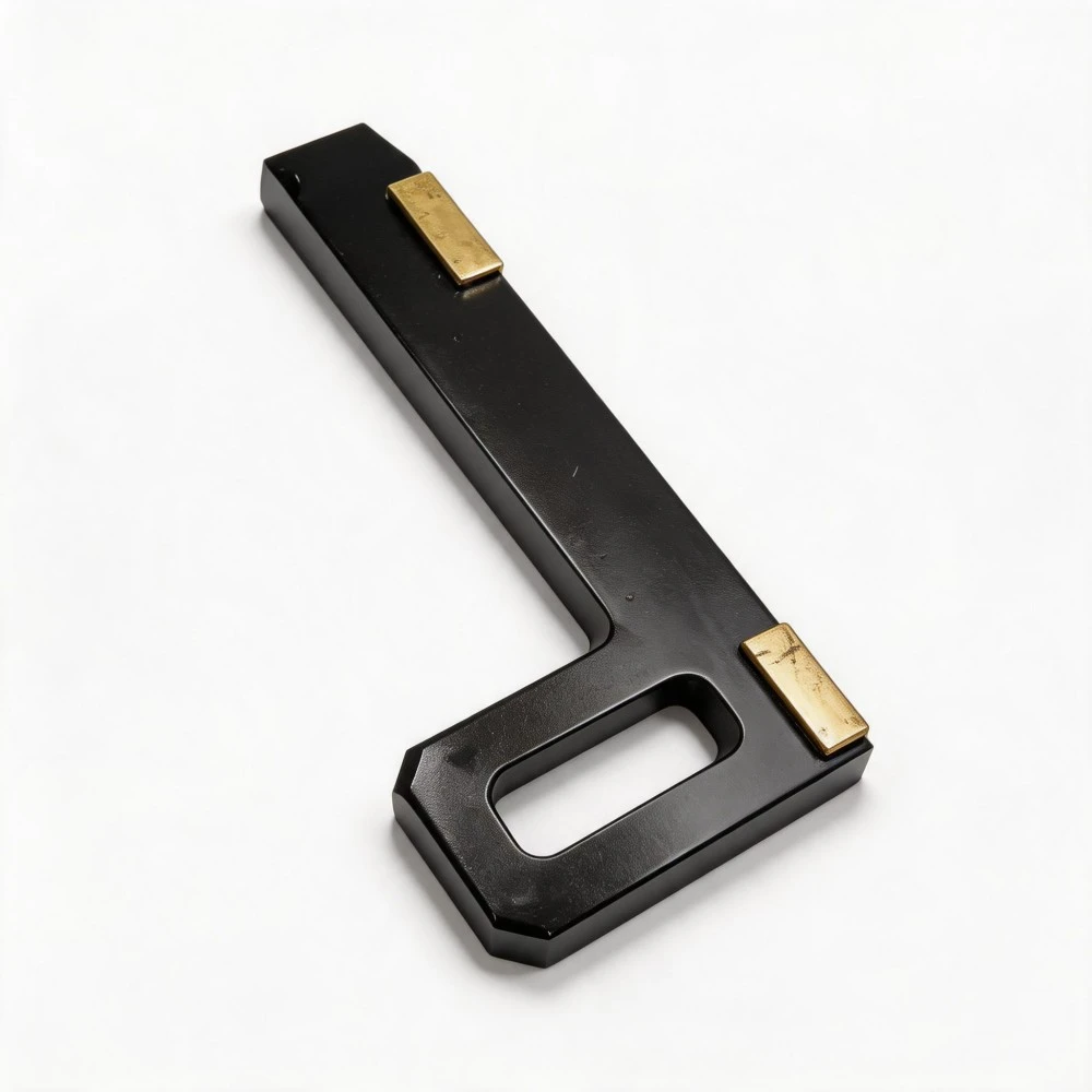 Ensamblaje de tablero para bombas de lodo F-500/F-800/F-1000/F-1300/F-1600