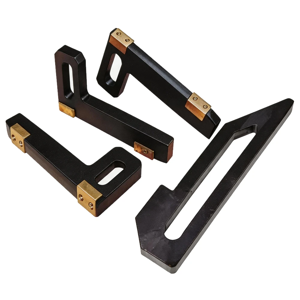 Ensamblaje de tablero para bombas de lodo F-500/F-800/F-1000/F-1300/F-1600