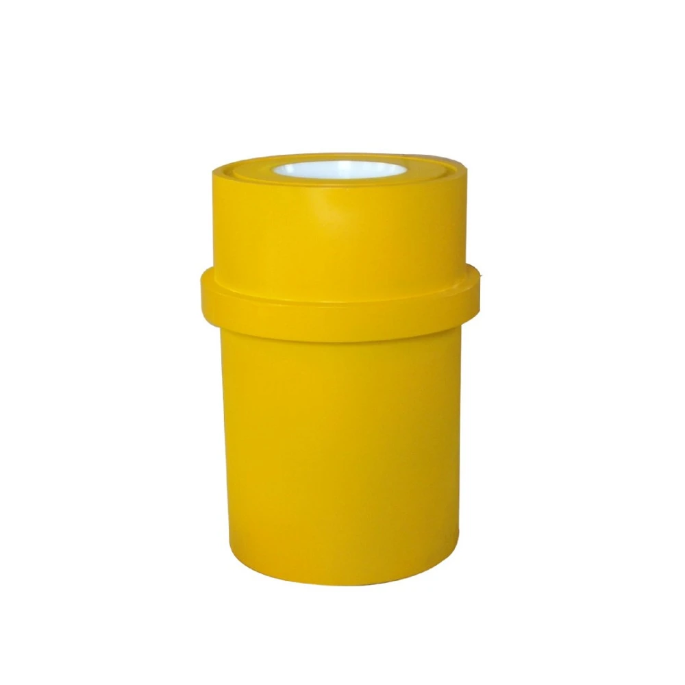 Revestimientos de bombas de barro cer&aacute;micos de zirconia