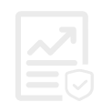 Certificaci&oacute;n de calidad y Est&aacute;ndares