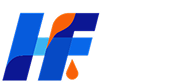 Fengheng